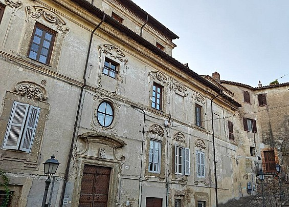 Immagine non trovata