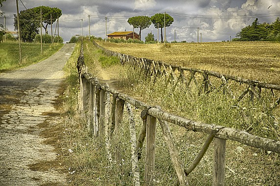 andrea.deieso.via_.francigena.veio33-5
