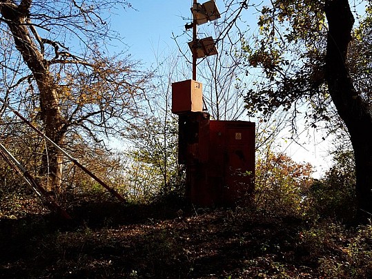 vetta-monte-musino