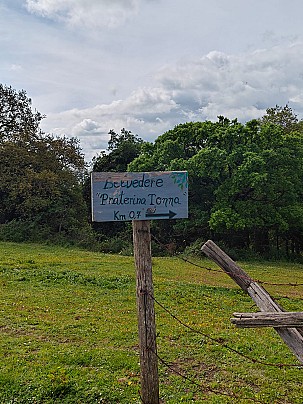 Pannello-Pratarina-Tonna