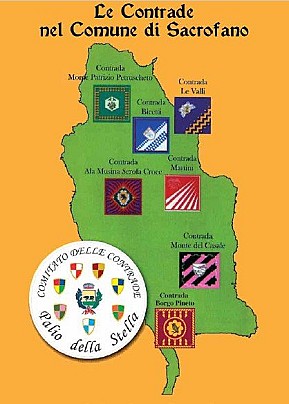 contrade-palio-della-stella