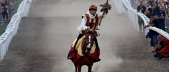 1694430778234_PALIO_DELLA_STELLA