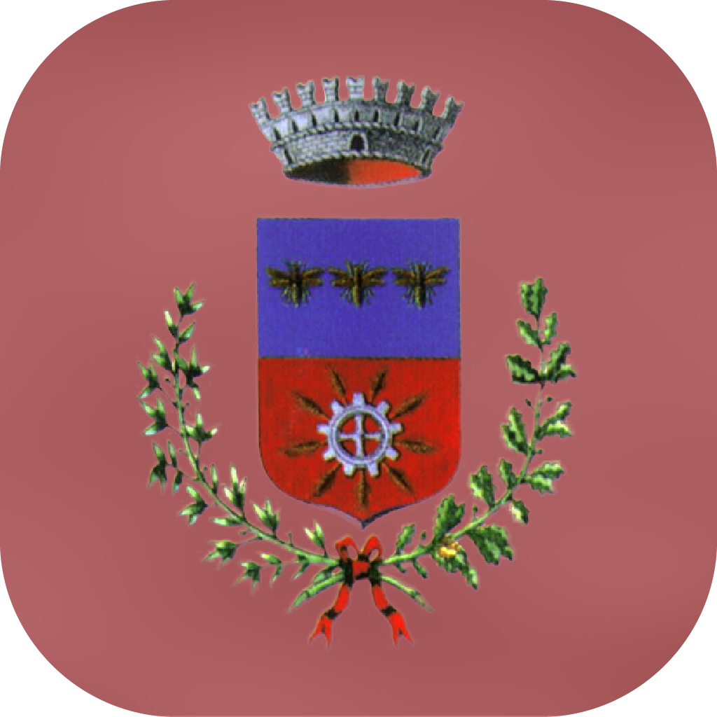 Comune di Favria