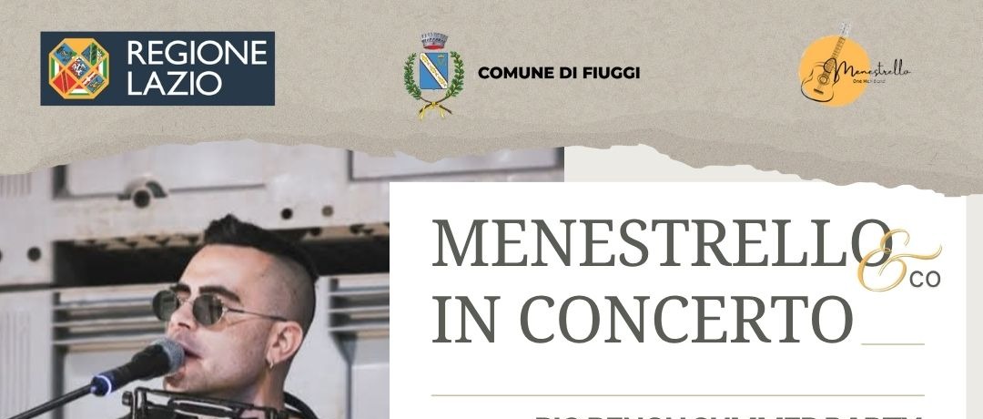 Immagine principale