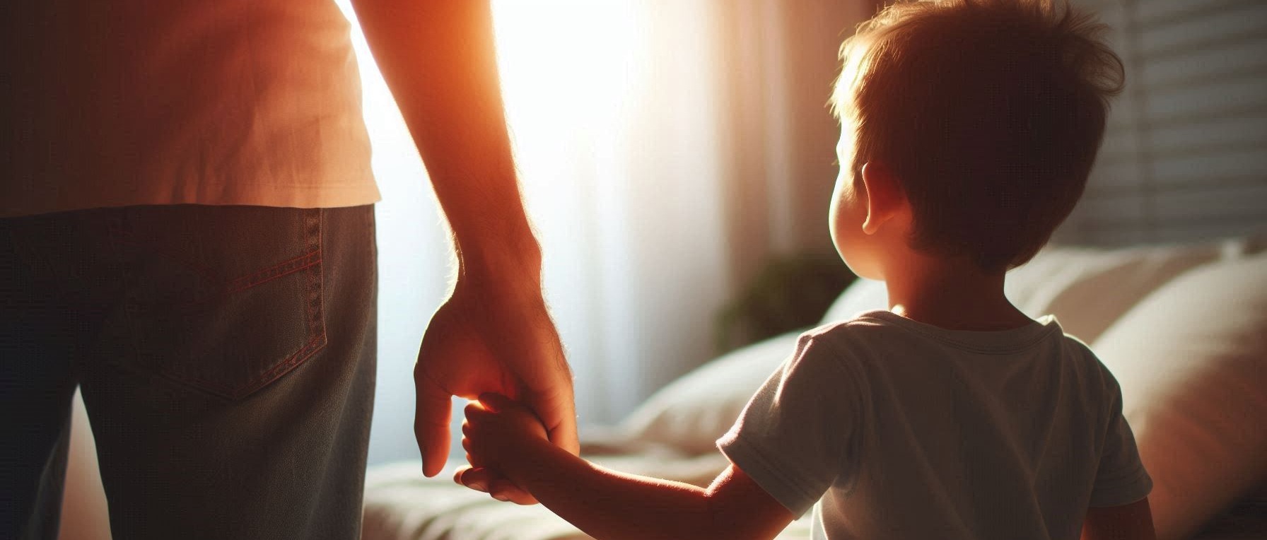 Immagine principale