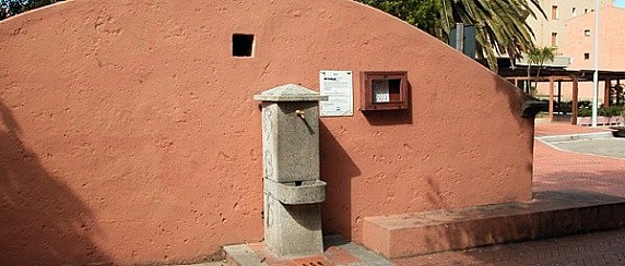 image_thumb