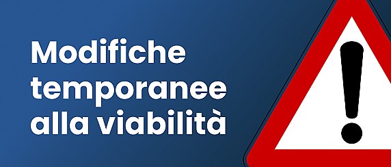 image_thumb