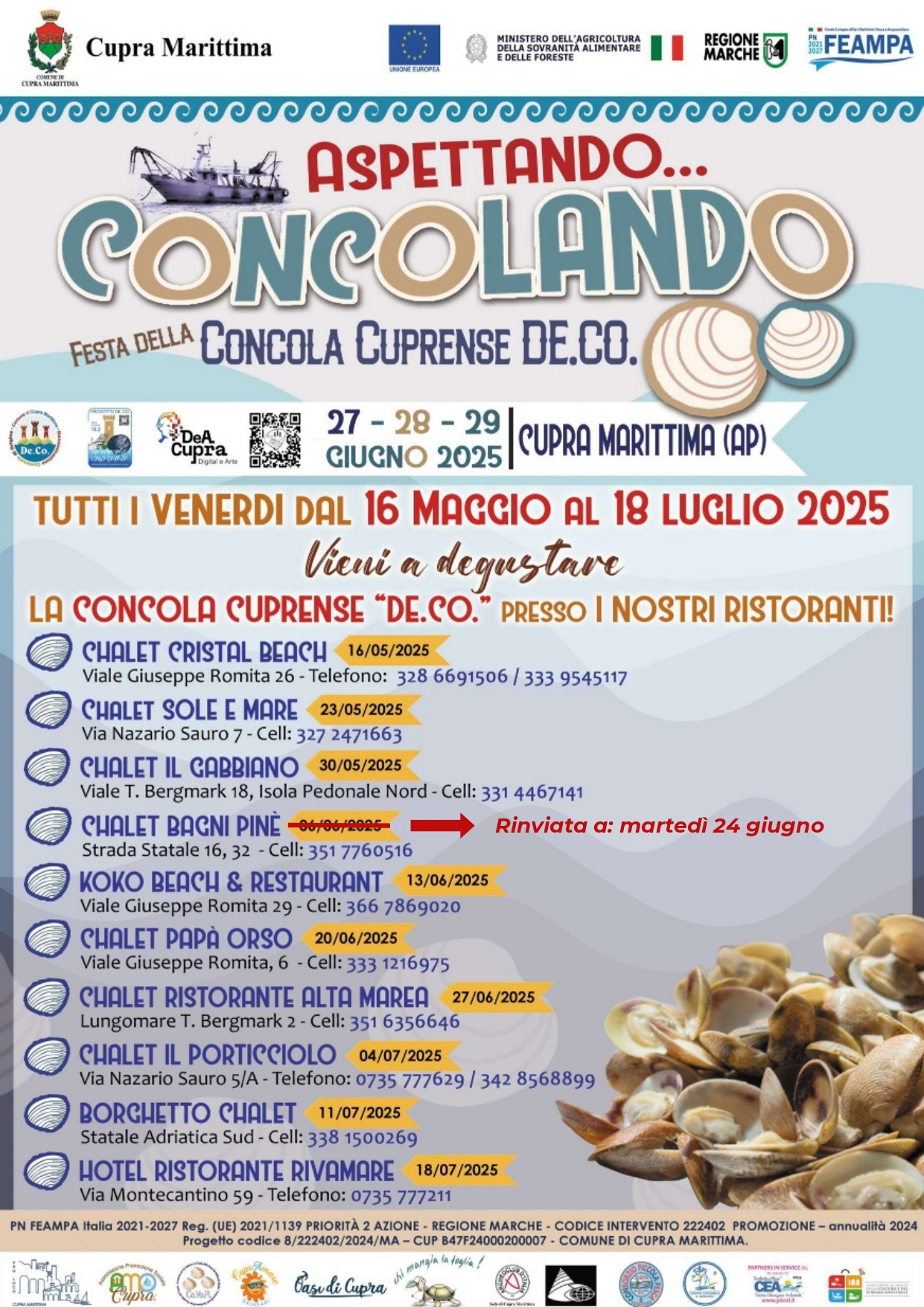 Aspettando Concolando JPG