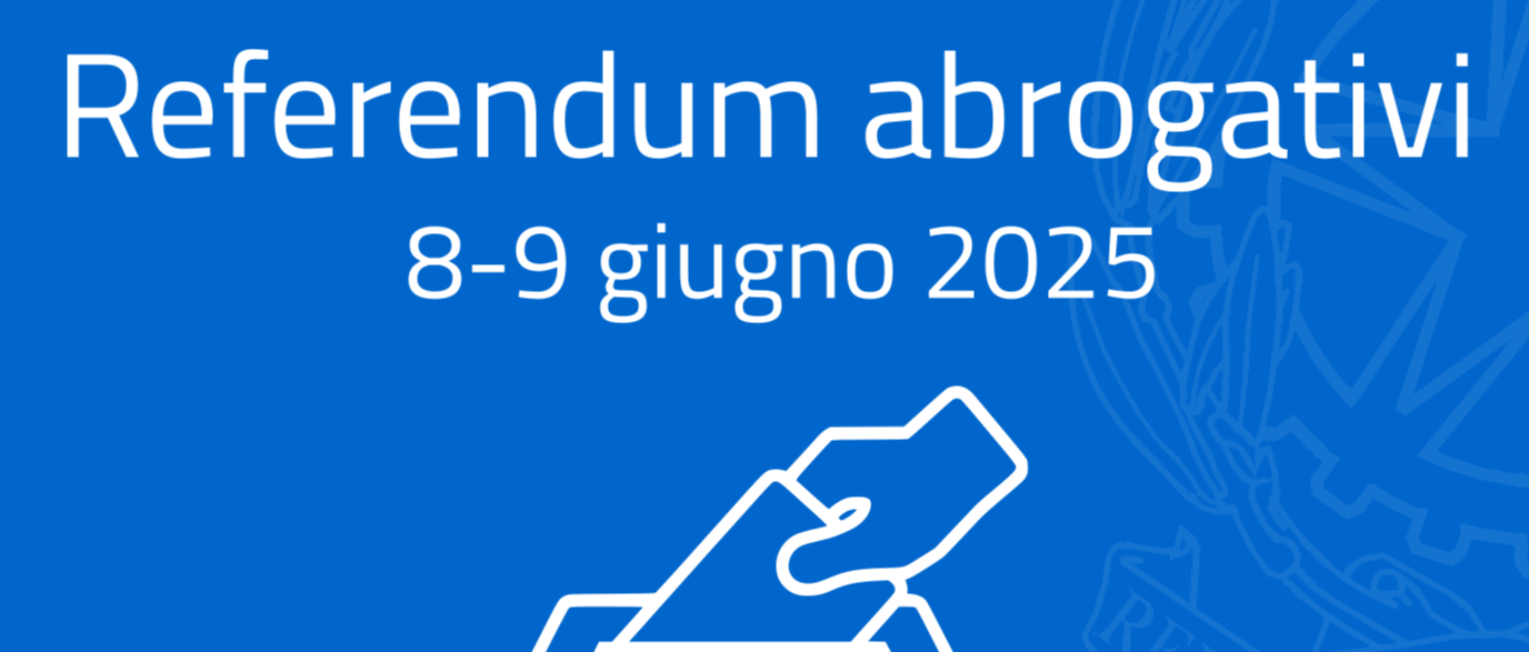 Immagine principale