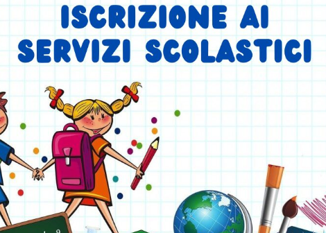 AVVISO PUBBLICO PER LE PRE-ISCRIZIONI ALLA  “SEZIONE PRIMAVERA” / NIDO D’INFANZIA   ANNO EDUCATIVO 2025/2026