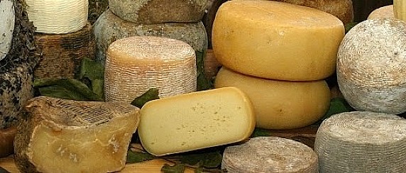 Formaggi2