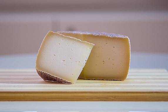 Pecorino-Sacrofano-0353