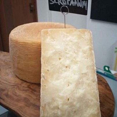pecorino-scrofanum-300x300