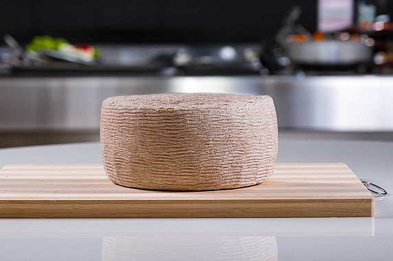 Pecorino-Sacrofano-