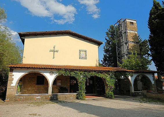 Immagine non trovata