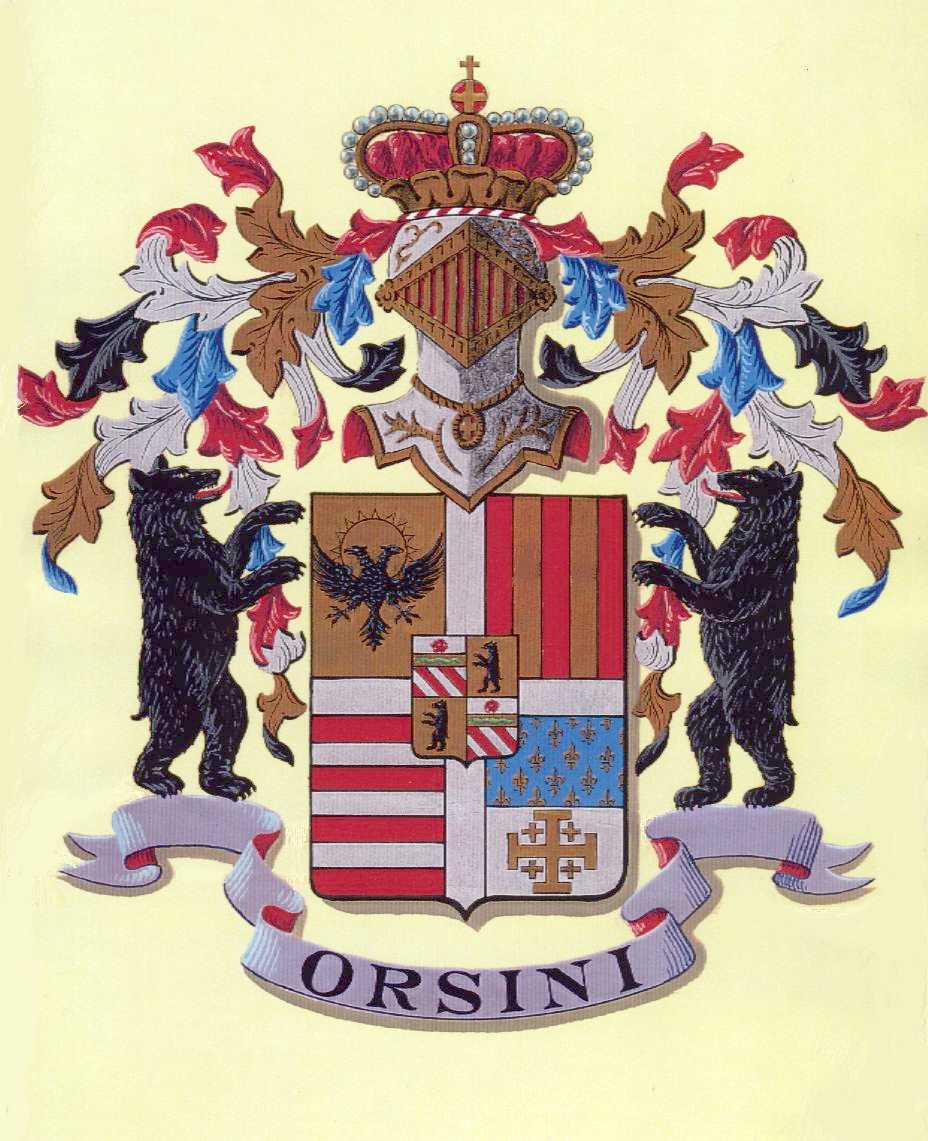 Orsini