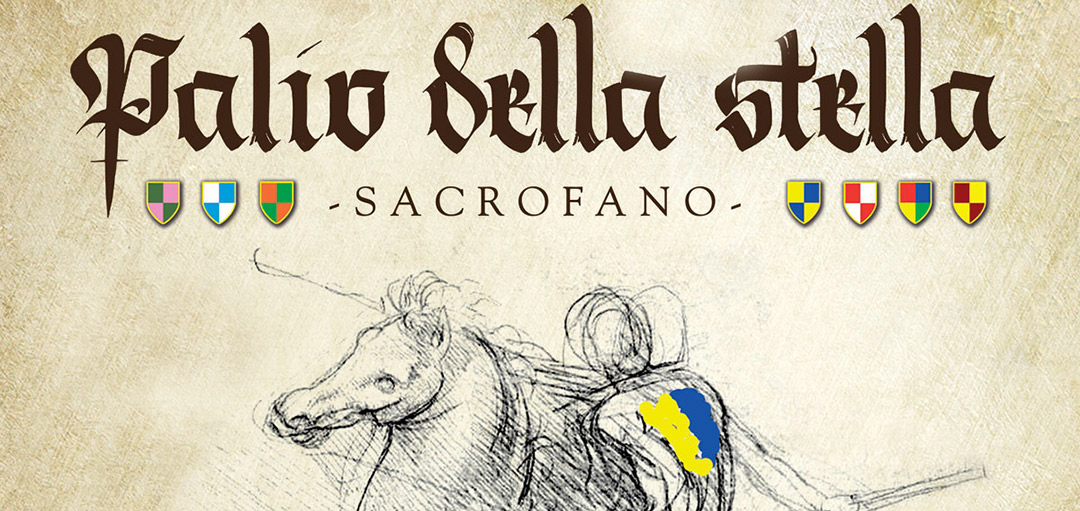 Palio_Stella