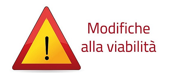 image_thumb