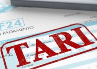 TARI Agevolazioni - art. 26 del Regolamento Comunale