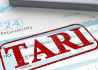 TARI Agevolazioni - art. 26 del Regolamento Comunale