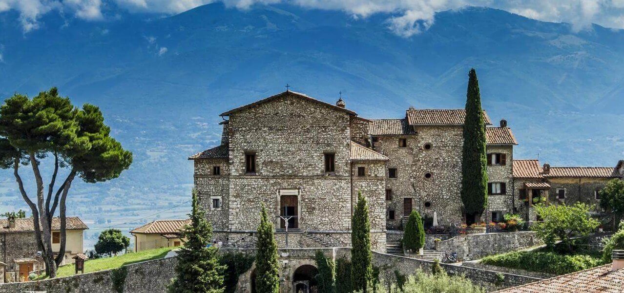 greccio-borgo-dei-borghi-e1542214456569