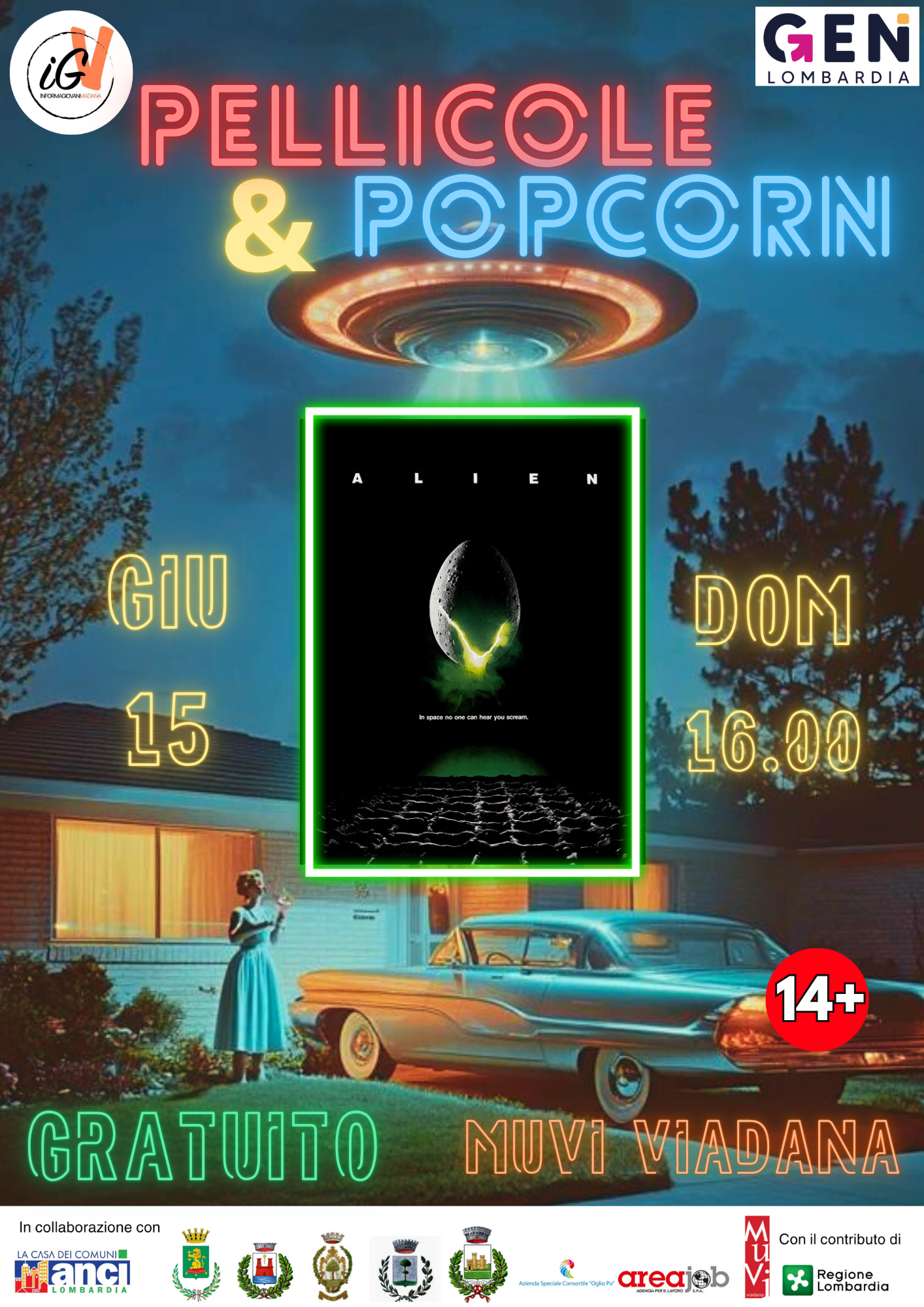 Alien - PP (002)