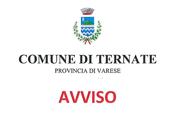Chiusura uffici comunali in occasione del Santo Patrono