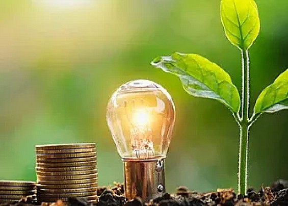 CER - Comunità Energia Rinnovabile di Ternate