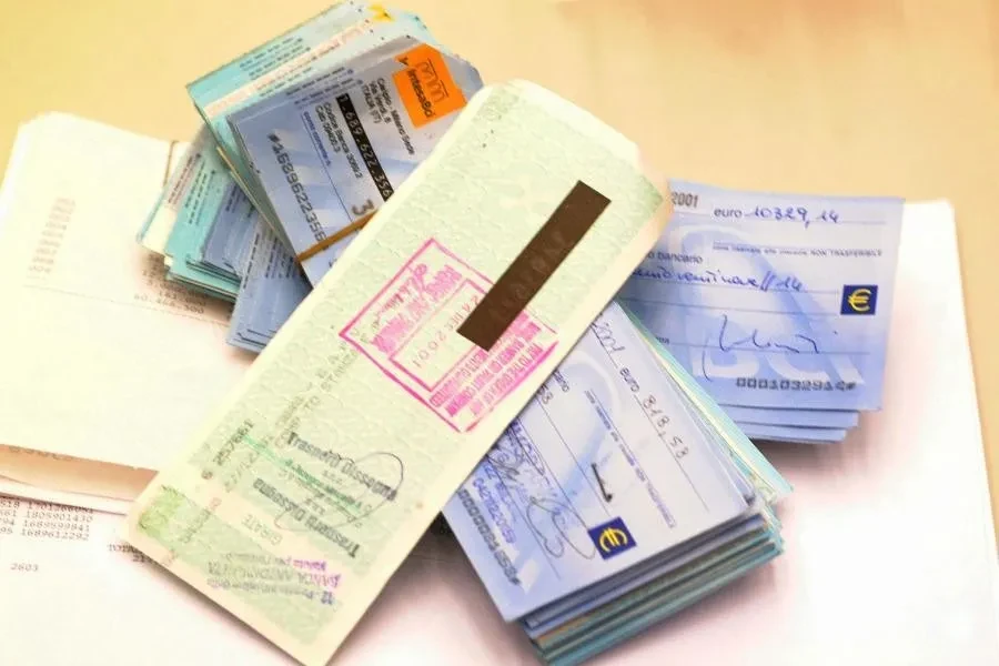 Assegno di inclusione: il percorso del cittadino dalla a alla z