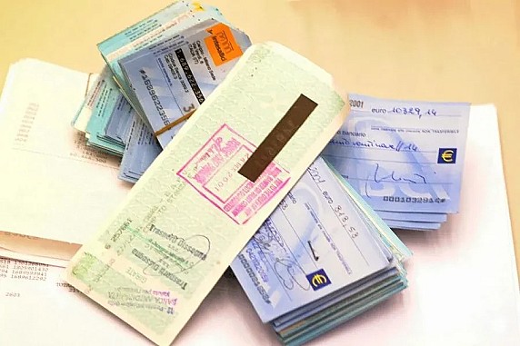 Assegno di inclusione: il percorso del cittadino dalla a alla z
