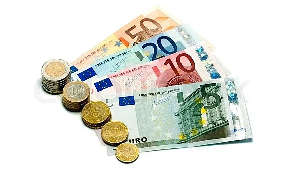 Immagine non trovata