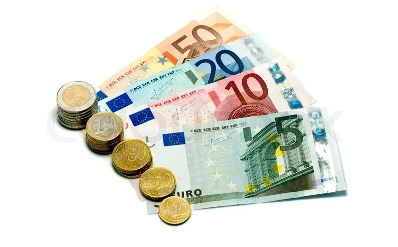 Decreto Fiscale: le novità principali per i cittadini