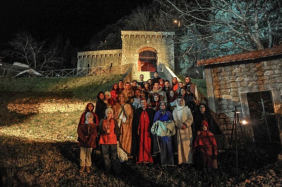 rievocazione_presepe_35_0