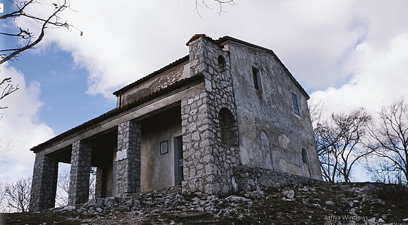 Foto-La-Cappelletta