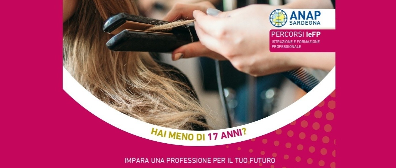 Immagine principale