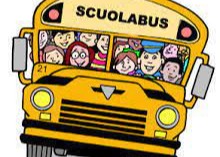 TRASPORTO SCOLASTICO 2025/26