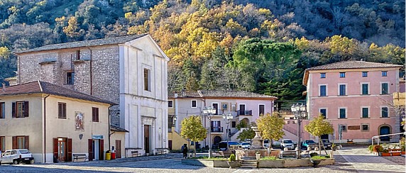 Chiesa-S.-Maria-del-Giglio