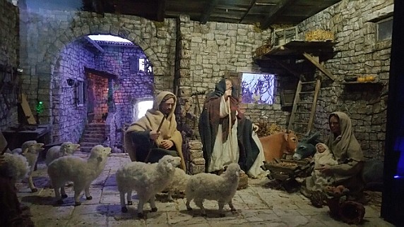 25-Natale-in-Abruzzo-di-Sabina-Lelli