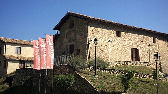 Chiesa-e-Fabbricati-Museo-1-e1683038757168-750x420