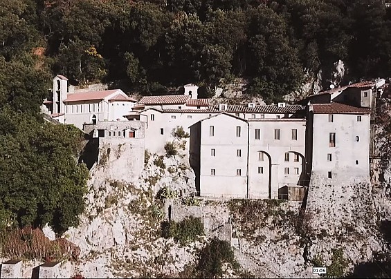 Immagine non trovata
