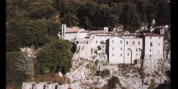 Santuario (1)