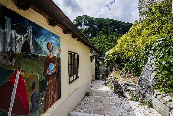 San-Francesco-alle-Crociate