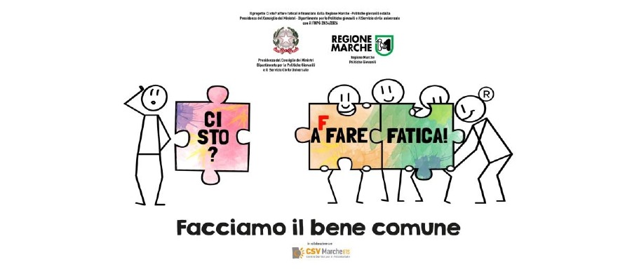 Immagine principale