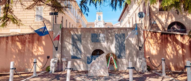 Immagine principale