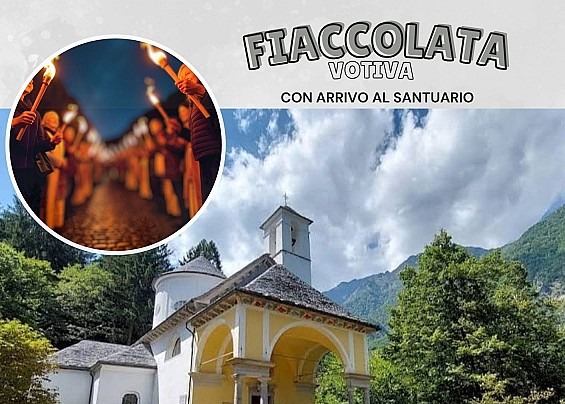 Immagine non trovata