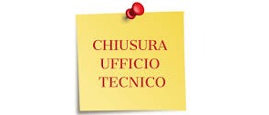 Immagine principale
