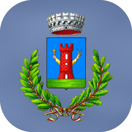 Comune di Fermignano