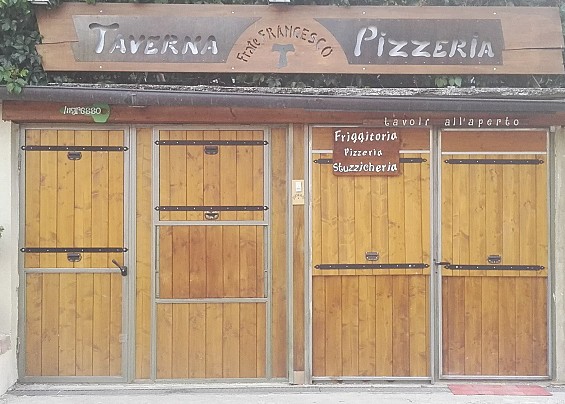 Immagine non trovata