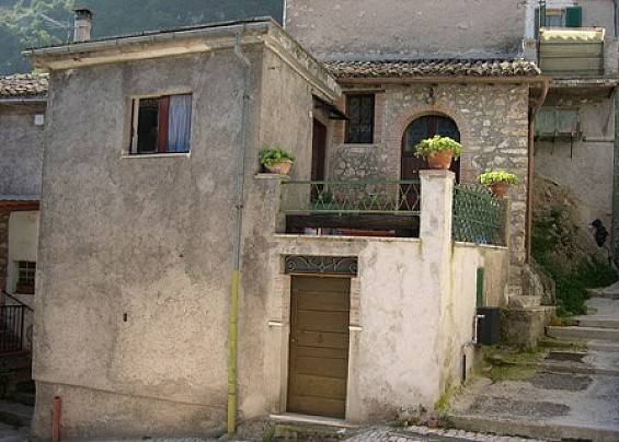 Immagine non trovata