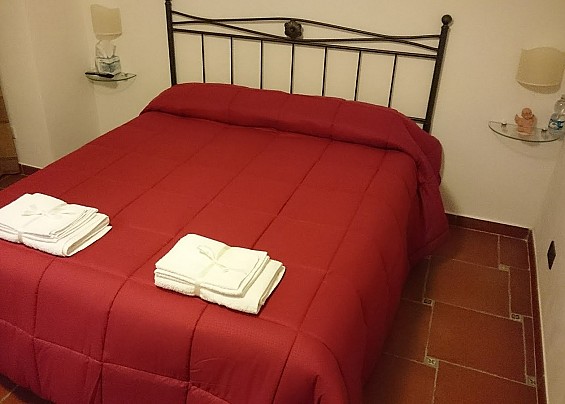 Immagine non trovata